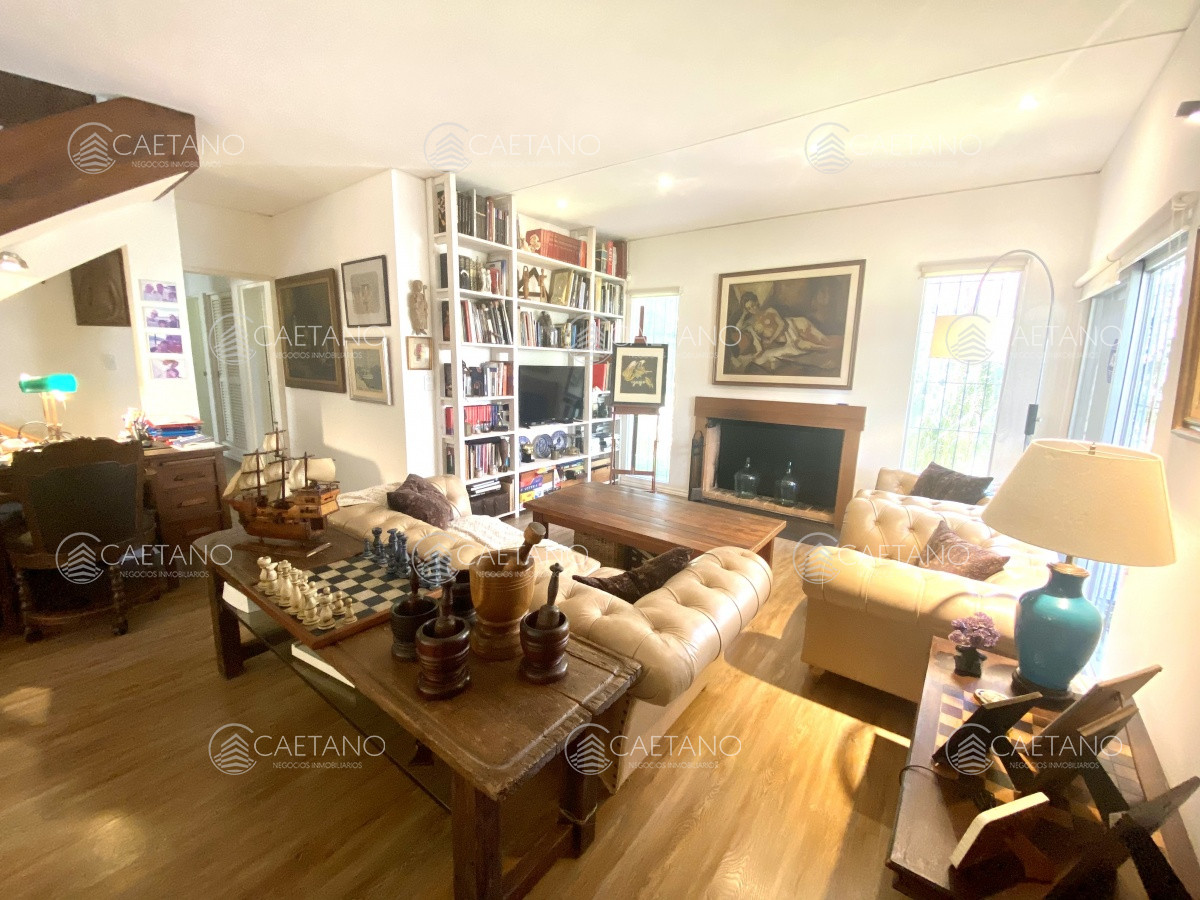 San Rafael - GoPunta - Portal Inmobiliario de Punta del Este - Maldonado