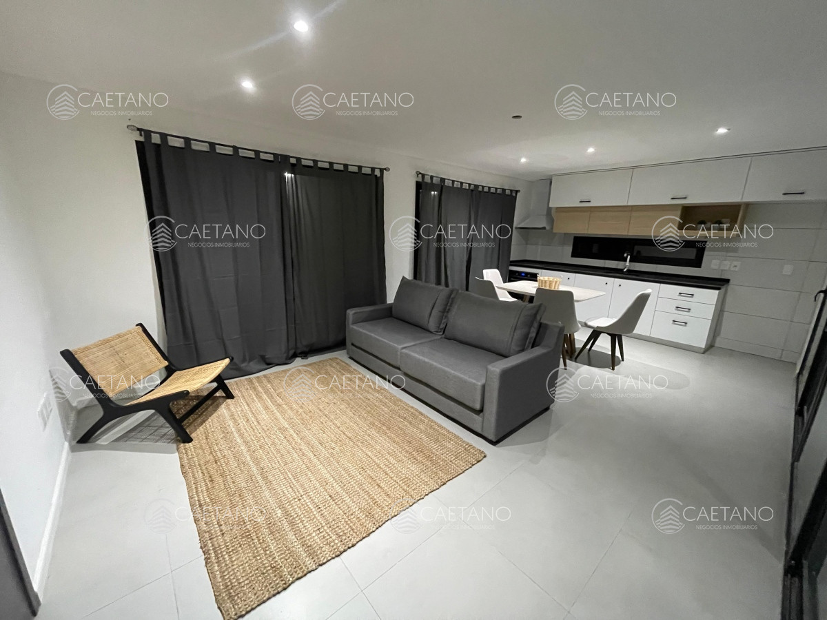 Piedras del Chileno - GoPunta - Portal Inmobiliario de Punta del Este - Maldonado