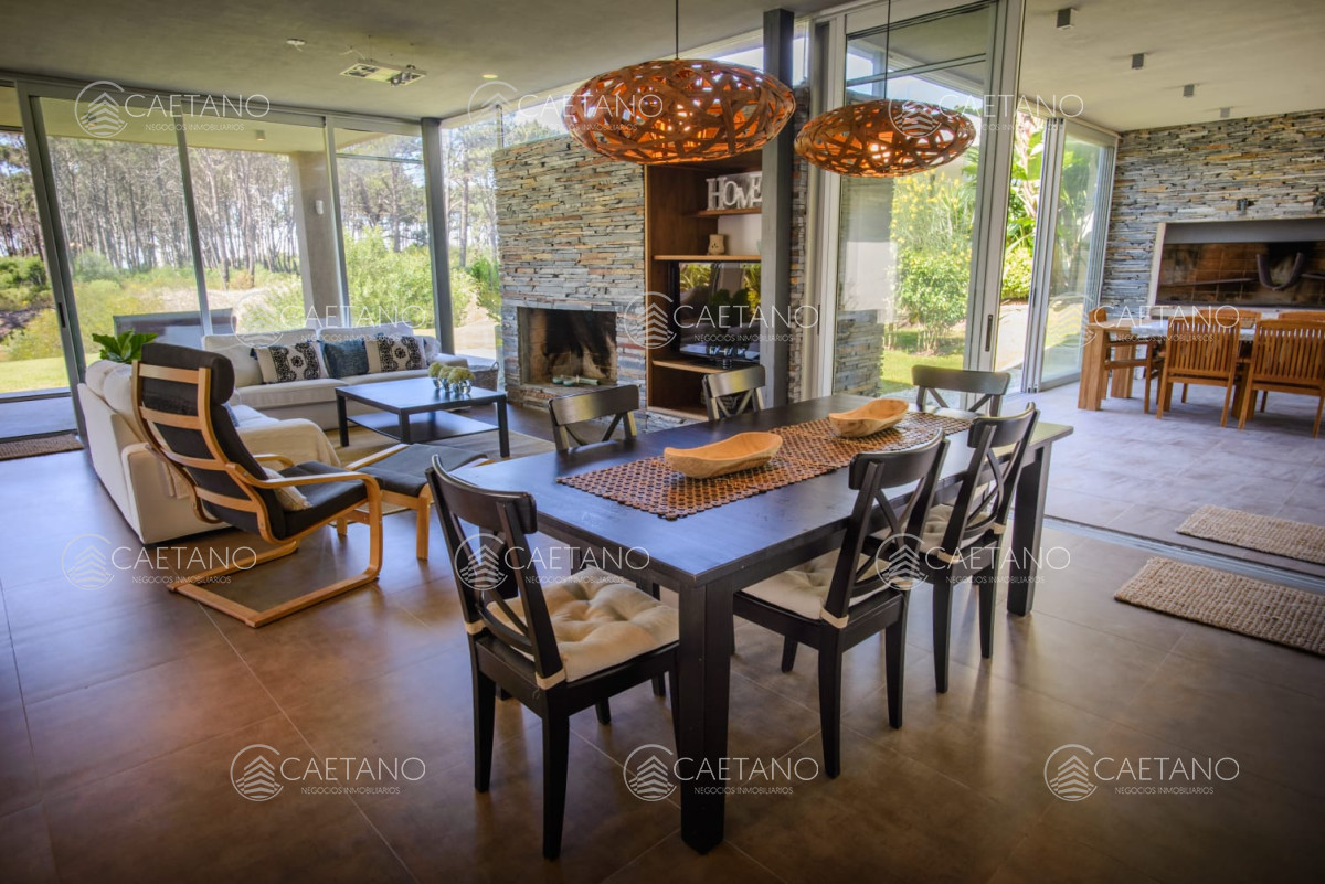 Rincón del Indio - GoPunta - Portal Inmobiliario de Punta del Este - Maldonado