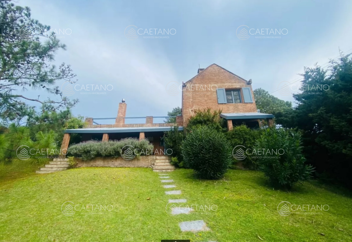 La Barra - GoPunta - Portal Inmobiliario de Punta del Este - Maldonado