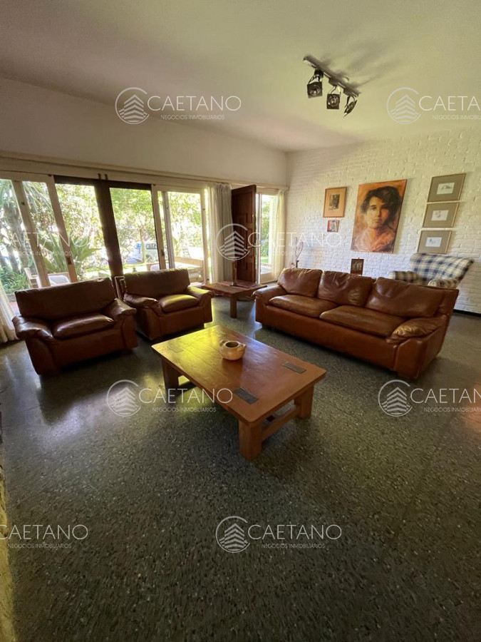 Punta del Este - GoPunta - Portal Inmobiliario de Punta del Este - Maldonado