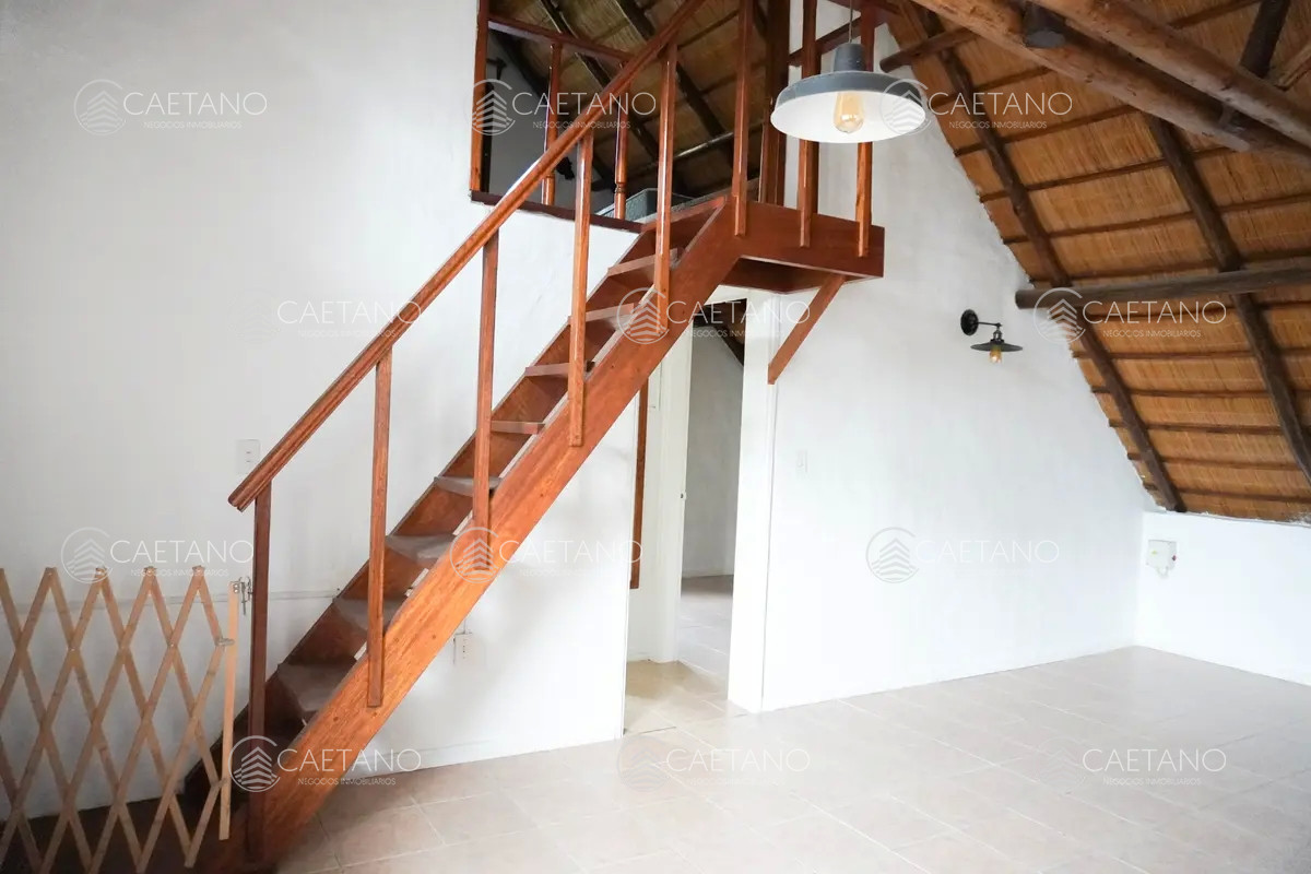 El Chorro - GoPunta - Portal Inmobiliario de Punta del Este - Maldonado