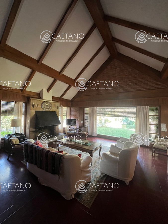 San Rafael - GoPunta - Portal Inmobiliario de Punta del Este - Maldonado