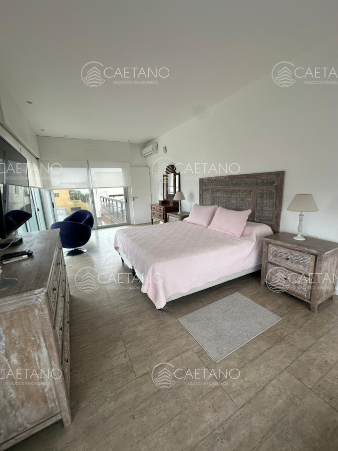 Manantiales - GoPunta - Portal Inmobiliario de Punta del Este - Maldonado