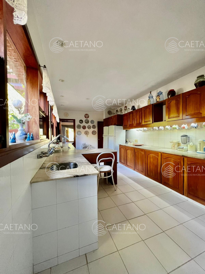 Cantegril - GoPunta - Portal Inmobiliario de Punta del Este - Maldonado