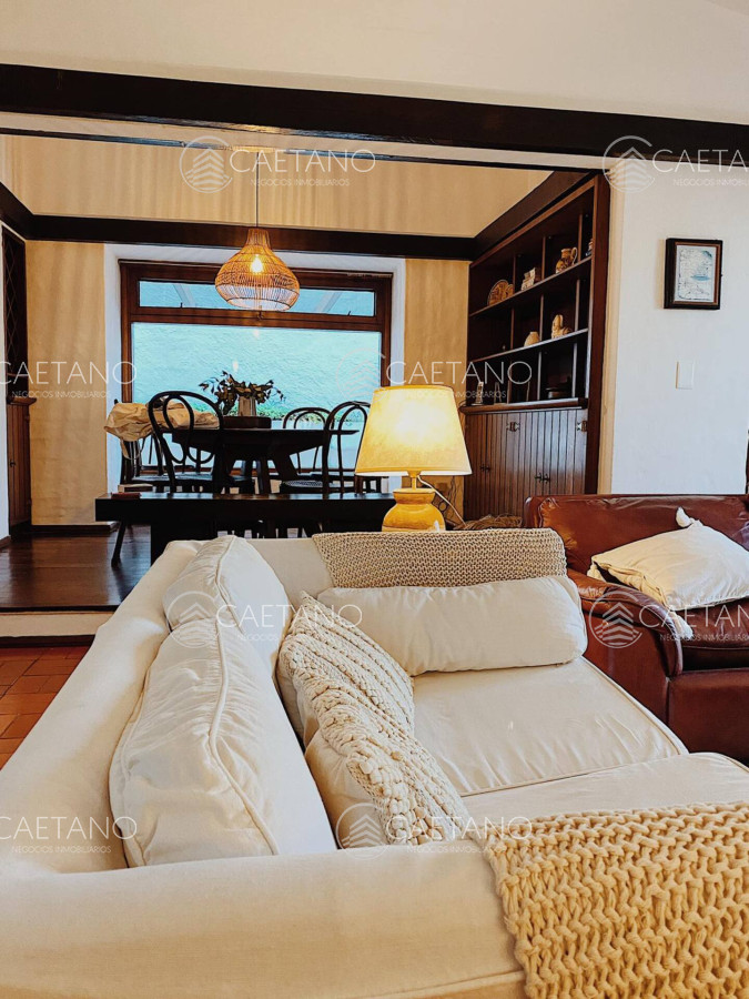 La Barra - GoPunta - Portal Inmobiliario de Punta del Este - Maldonado