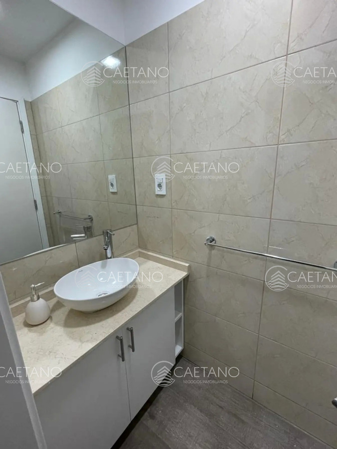 Piedras del Chileno - GoPunta - Portal Inmobiliario de Punta del Este - Maldonado