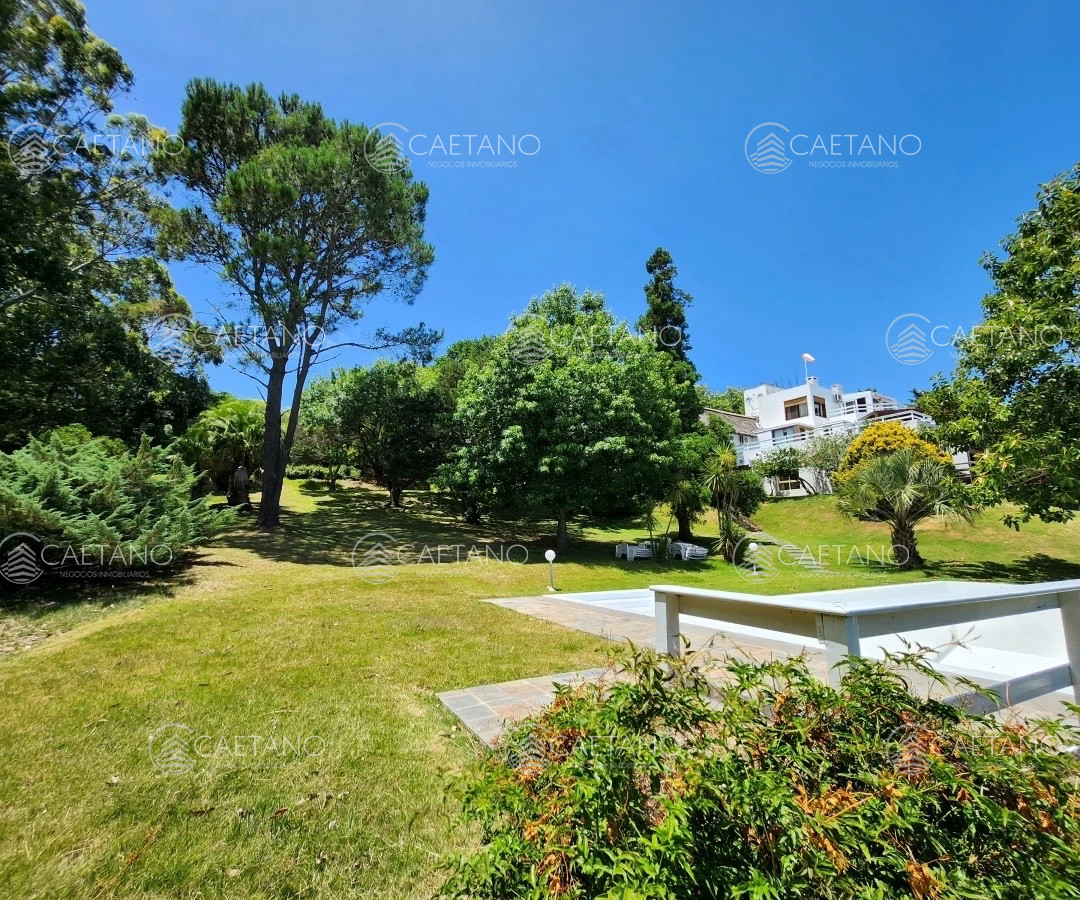 Punta Ballena - GoPunta - Portal Inmobiliario de Punta del Este - Maldonado