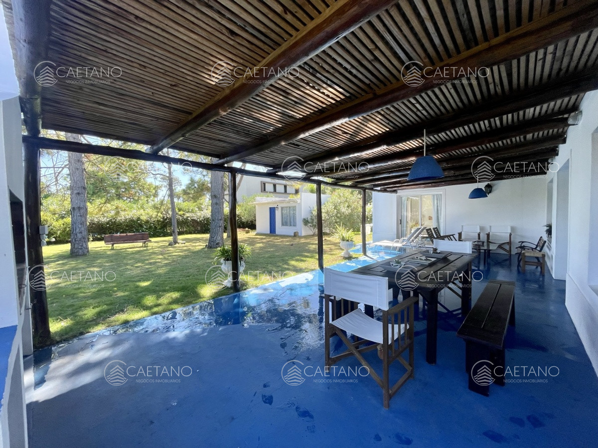 La Residence - GoPunta - Portal Inmobiliario de Punta del Este - Maldonado