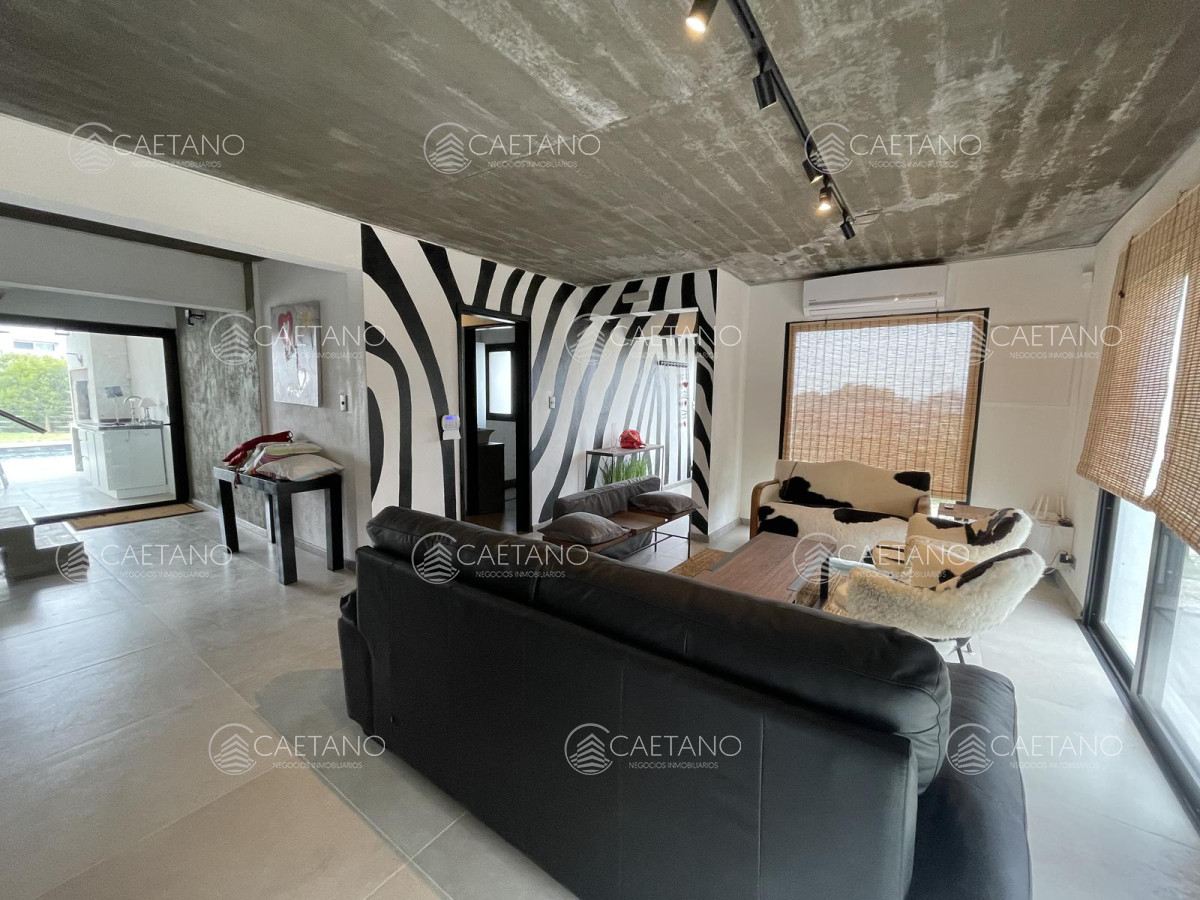 Montoya - GoPunta - Portal Inmobiliario de Punta del Este - Maldonado