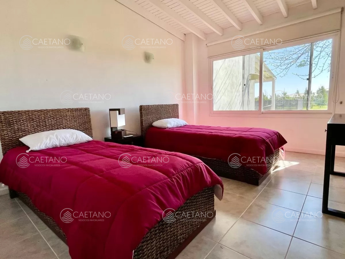 El Quijote - GoPunta - Portal Inmobiliario de Punta del Este - Maldonado