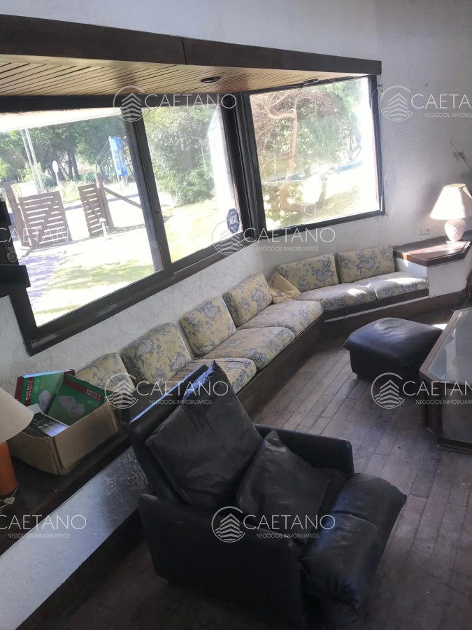 Cantegril - GoPunta - Portal Inmobiliario de Punta del Este - Maldonado