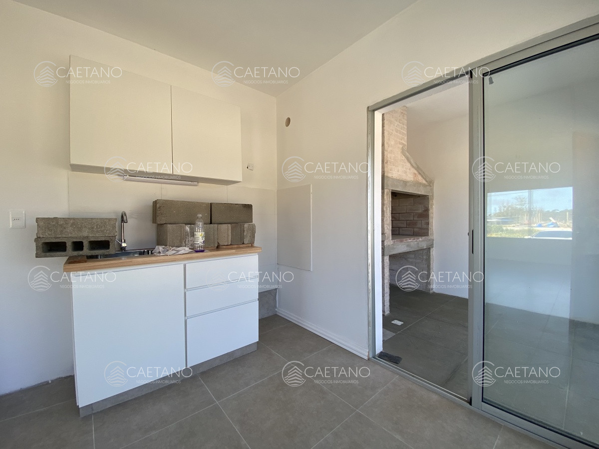 4 H - GoPunta - Portal Inmobiliario de Punta del Este - Maldonado
