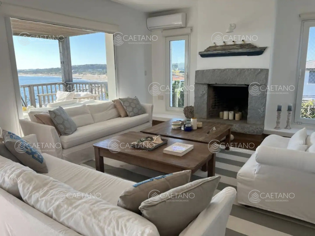 Josu00e9 Ignacio - GoPunta - Portal Inmobiliario de Punta del Este - Maldonado