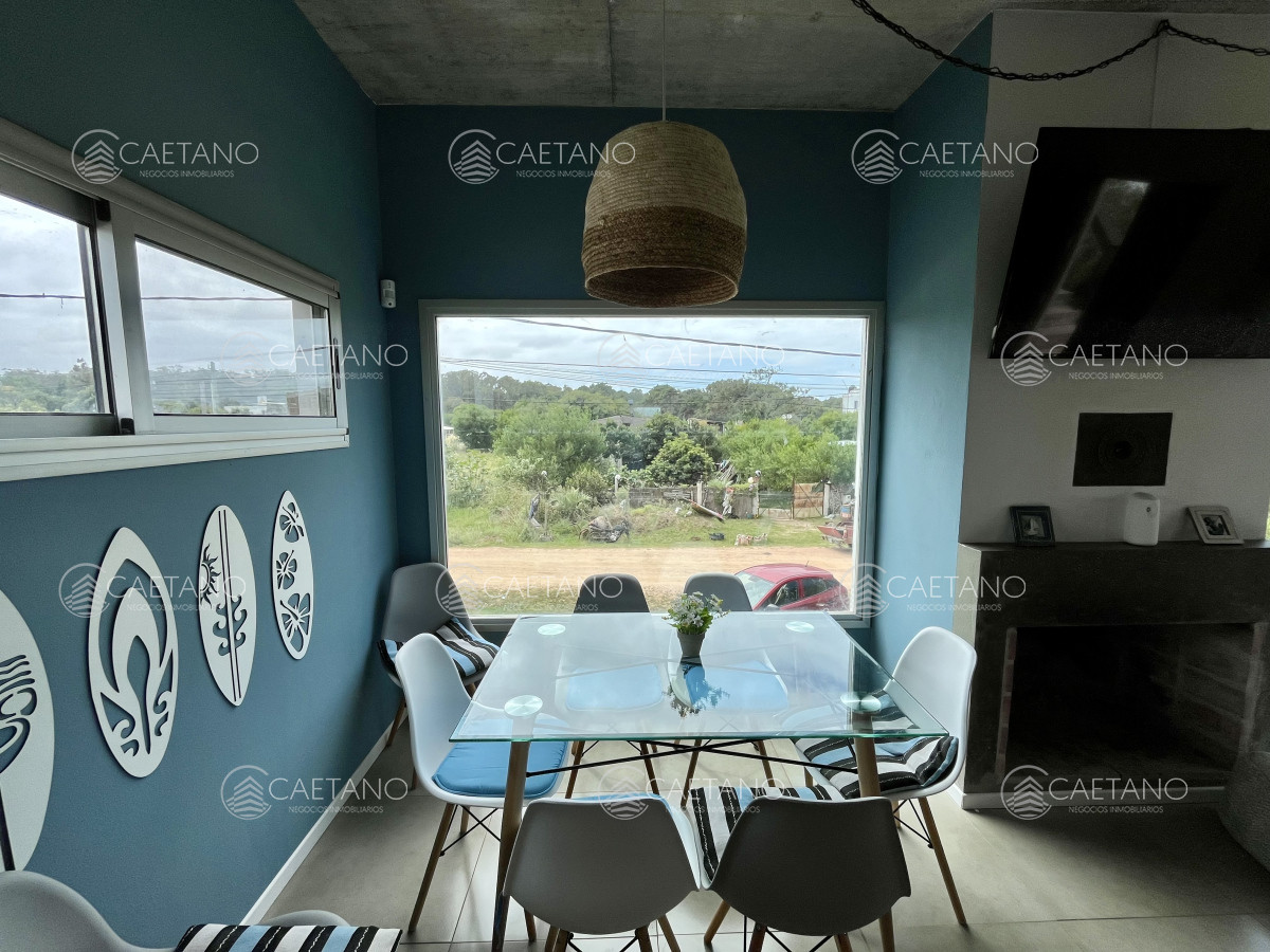 Balneario Buenos Aires - GoPunta - Portal Inmobiliario de Punta del Este - Maldonado