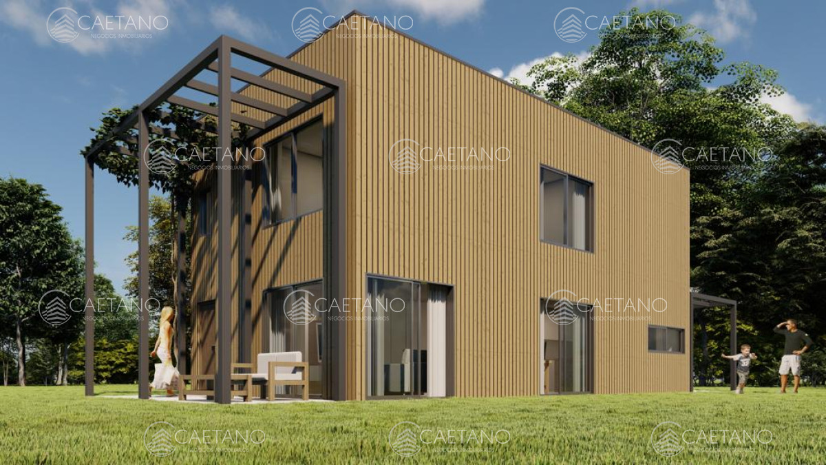 La Barra - GoPunta - Portal Inmobiliario de Punta del Este - Maldonado