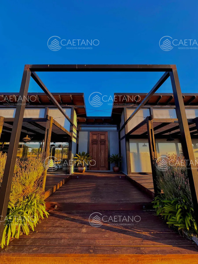 El Quijote - GoPunta - Portal Inmobiliario de Punta del Este - Maldonado