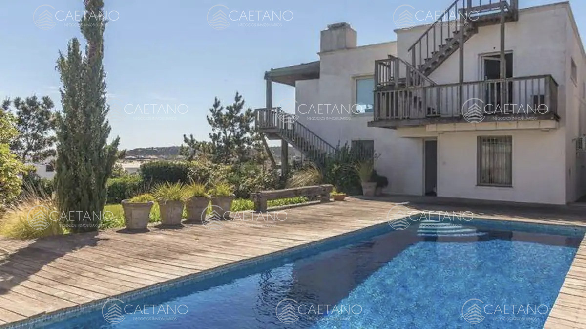 Josu00e9 Ignacio - GoPunta - Portal Inmobiliario de Punta del Este - Maldonado