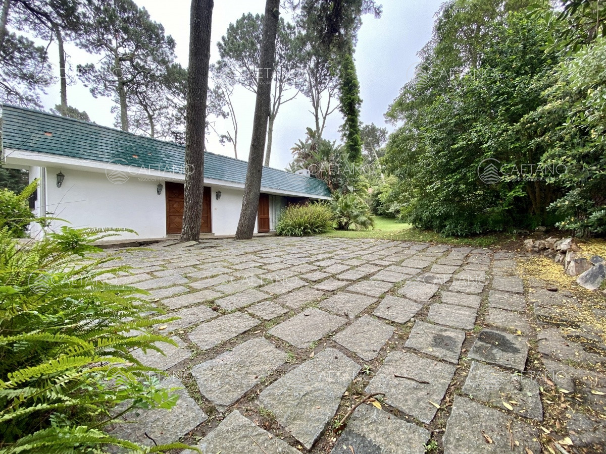 San Rafael - GoPunta - Portal Inmobiliario de Punta del Este - Maldonado