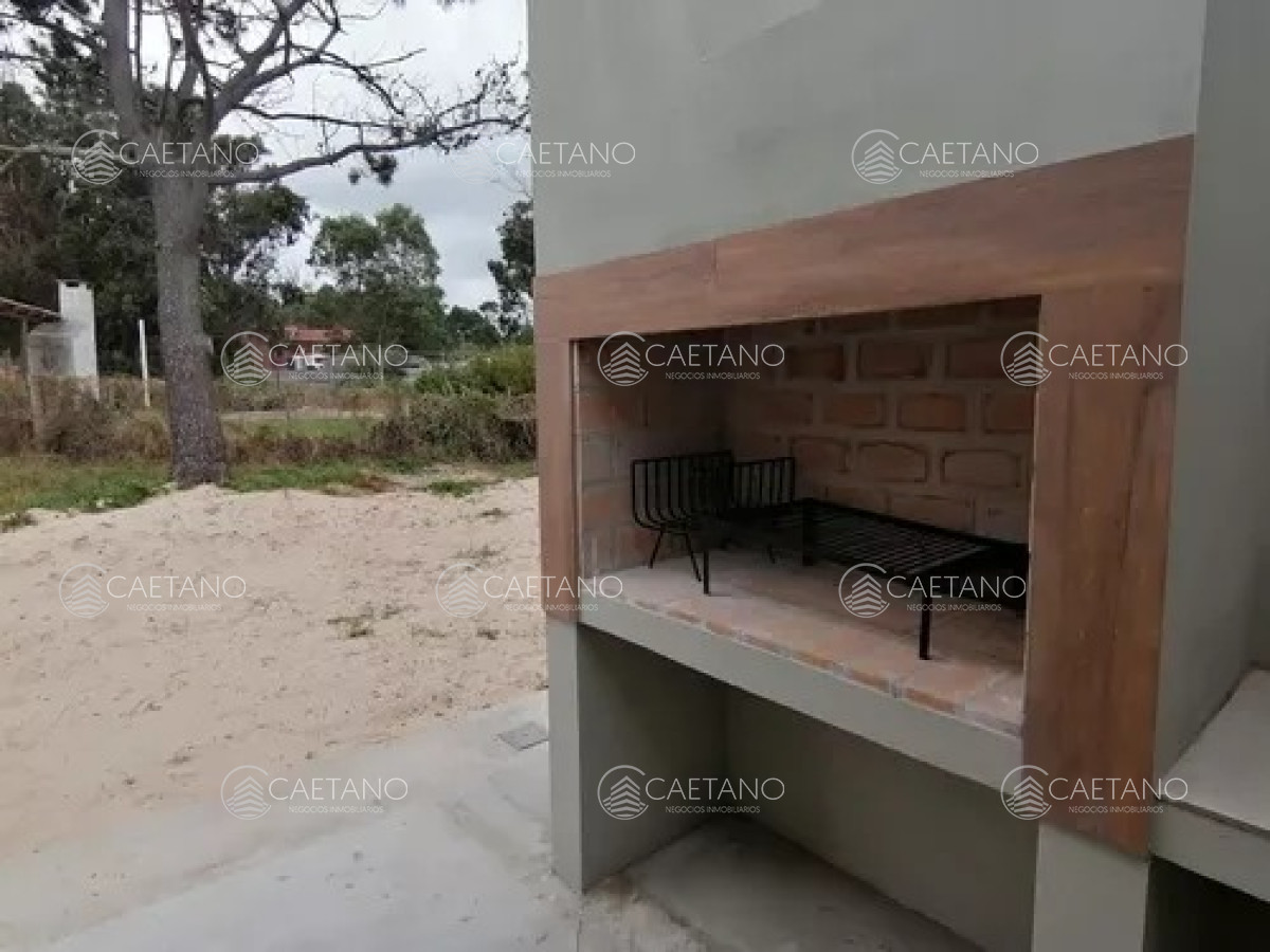 Playa Grande - GoPunta - Portal Inmobiliario de Punta del Este - Maldonado