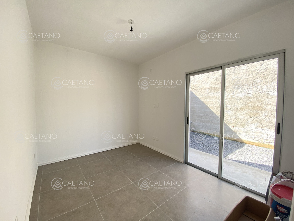 4 H - GoPunta - Portal Inmobiliario de Punta del Este - Maldonado