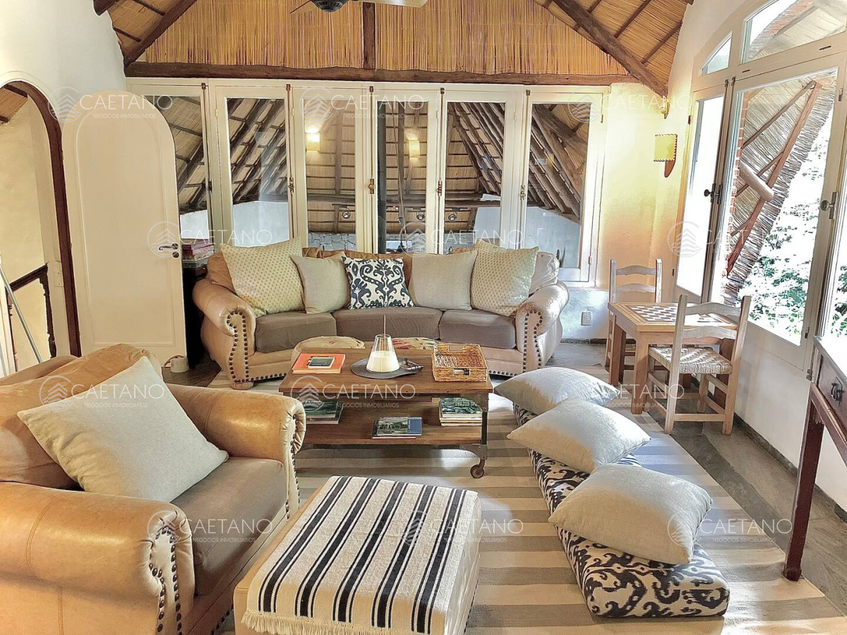 San Rafael - GoPunta - Portal Inmobiliario de Punta del Este - Maldonado