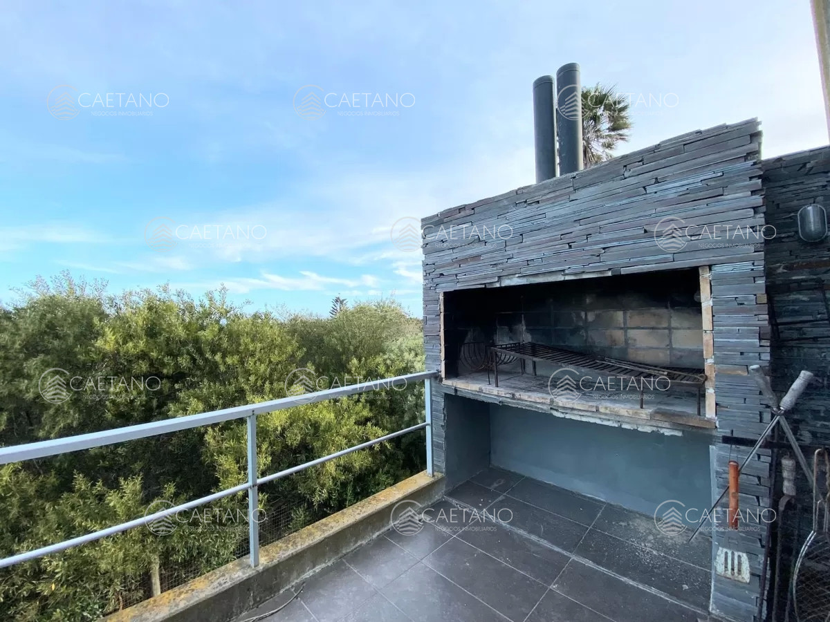 Altos de Punta Piedras - GoPunta - Portal Inmobiliario de Punta del Este - Maldonado