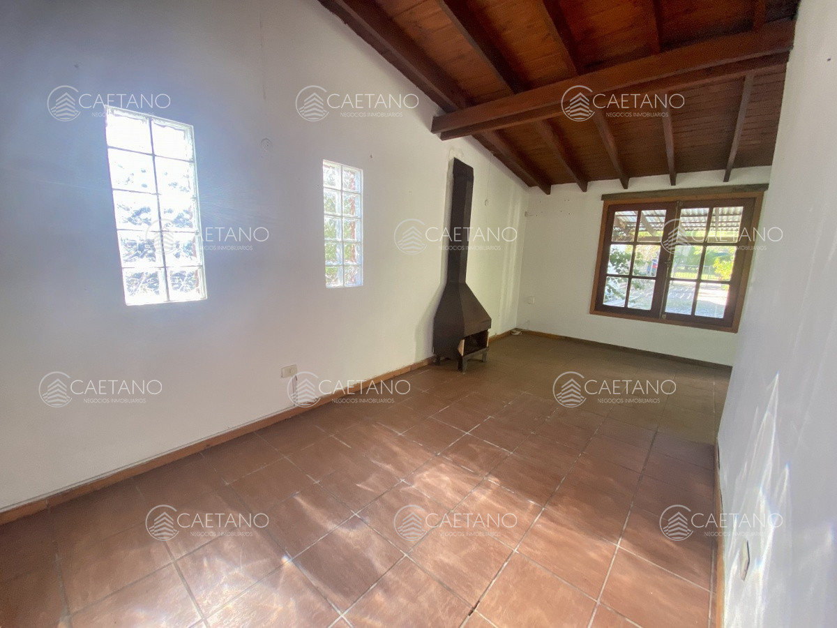 Lausana - GoPunta - Portal Inmobiliario de Punta del Este - Maldonado