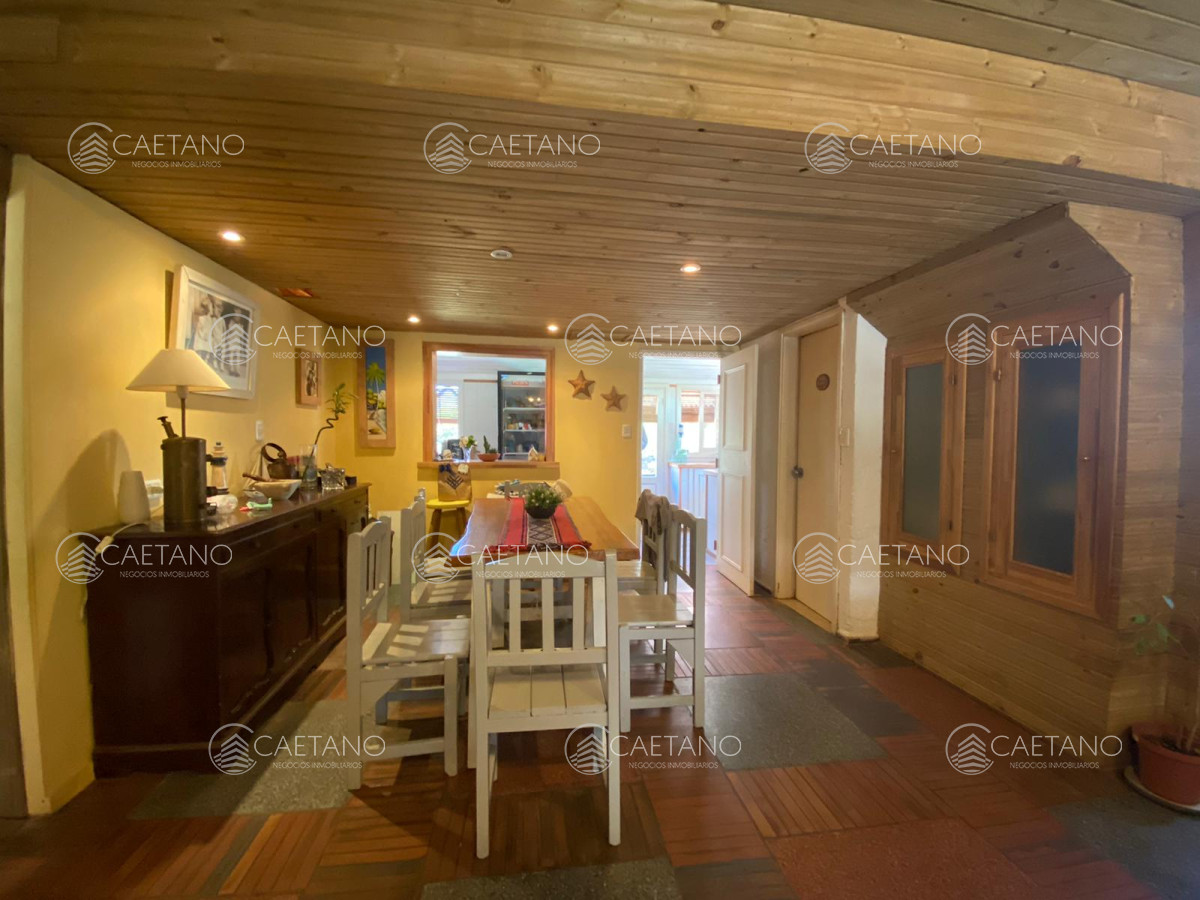 Balneario Buenos Aires - GoPunta - Portal Inmobiliario de Punta del Este - Maldonado