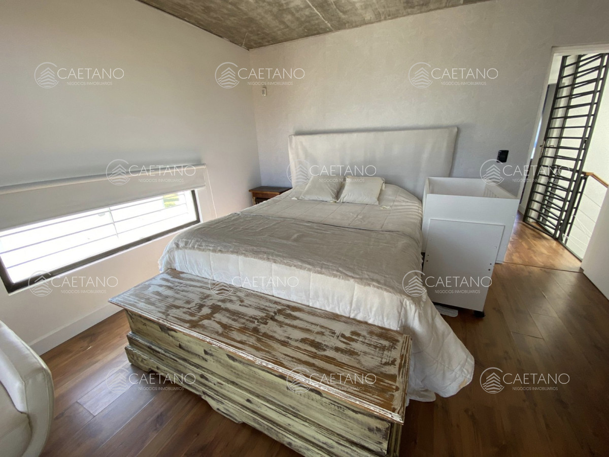 Pinares - GoPunta - Portal Inmobiliario de Punta del Este - Maldonado