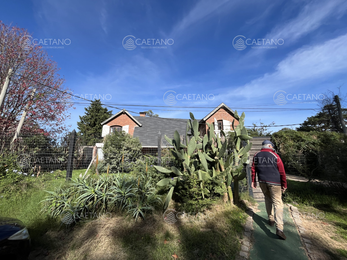 Pinares - GoPunta - Portal Inmobiliario de Punta del Este - Maldonado