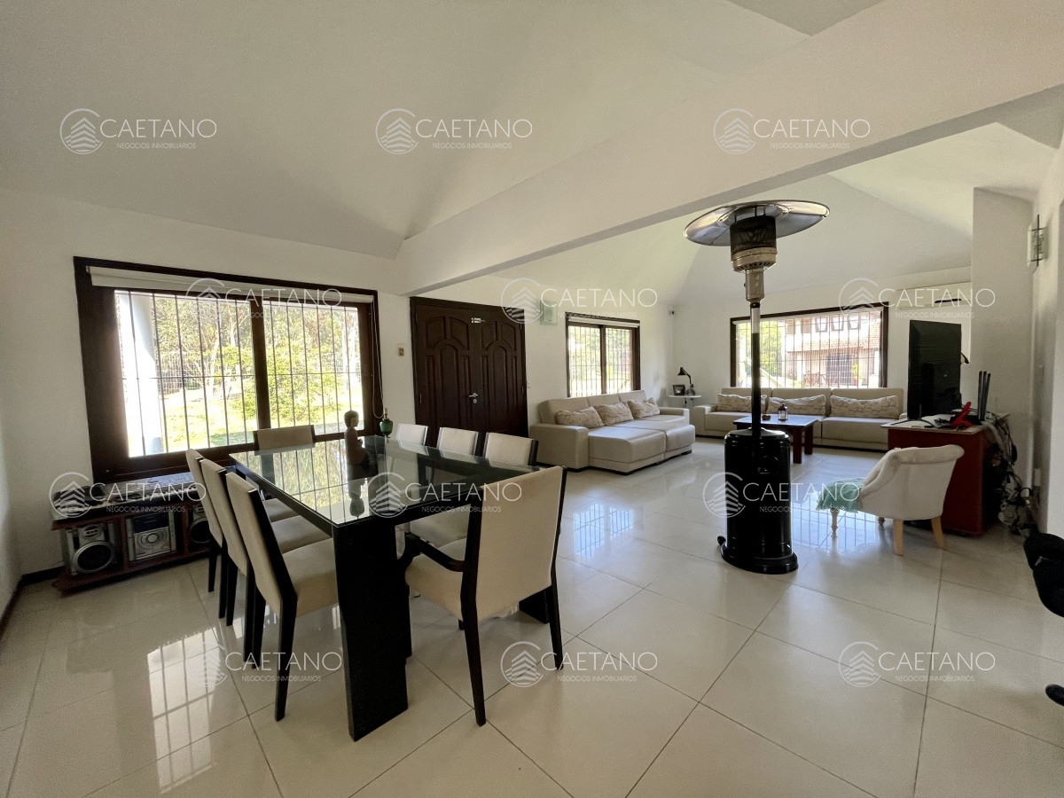 Marly - GoPunta - Portal Inmobiliario de Punta del Este - Maldonado