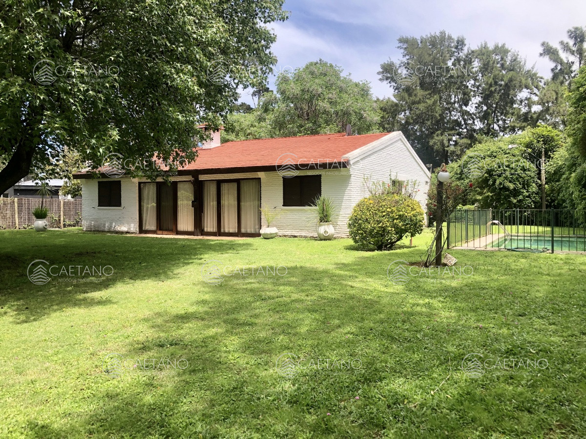 San Rafael - GoPunta - Portal Inmobiliario de Punta del Este - Maldonado