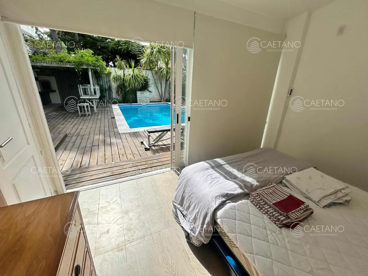 Propiedad - GoPunta - Portal Inmobiliario de Punta del Este - Maldonado