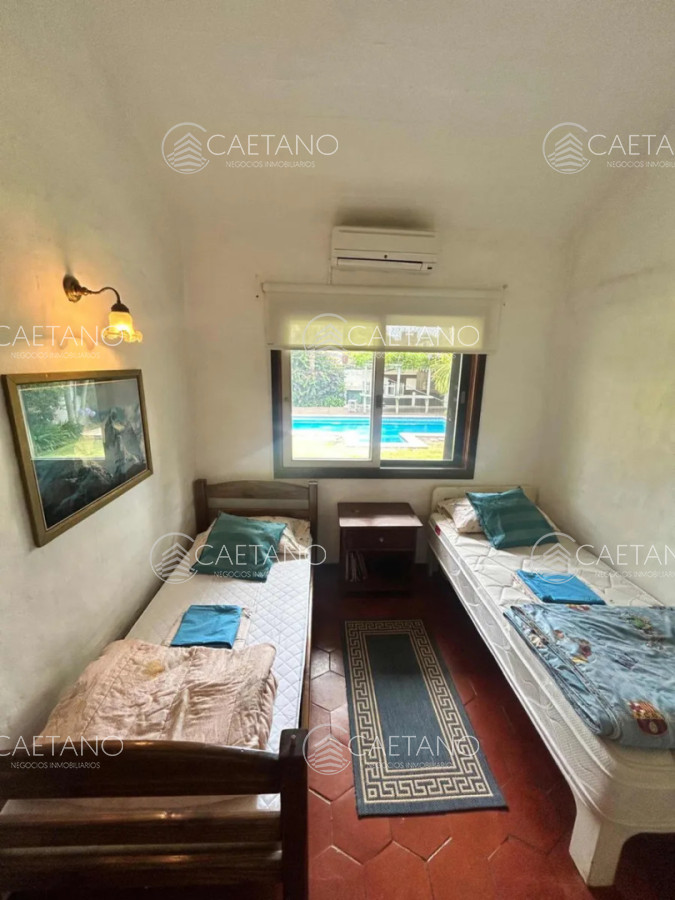 Propiedad - GoPunta - Portal Inmobiliario de Punta del Este - Maldonado