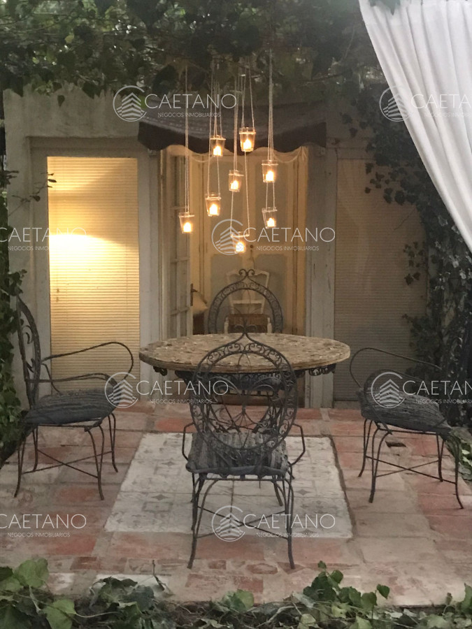 Pinares - GoPunta - Portal Inmobiliario de Punta del Este - Maldonado