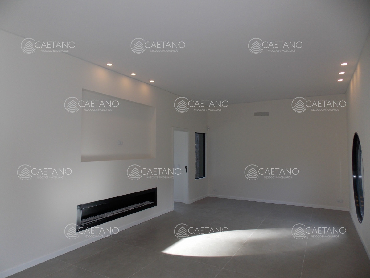 San Rafael - GoPunta - Portal Inmobiliario de Punta del Este - Maldonado