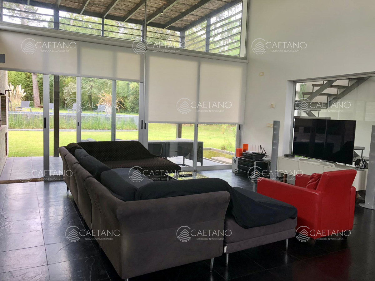San Rafael - GoPunta - Portal Inmobiliario de Punta del Este - Maldonado