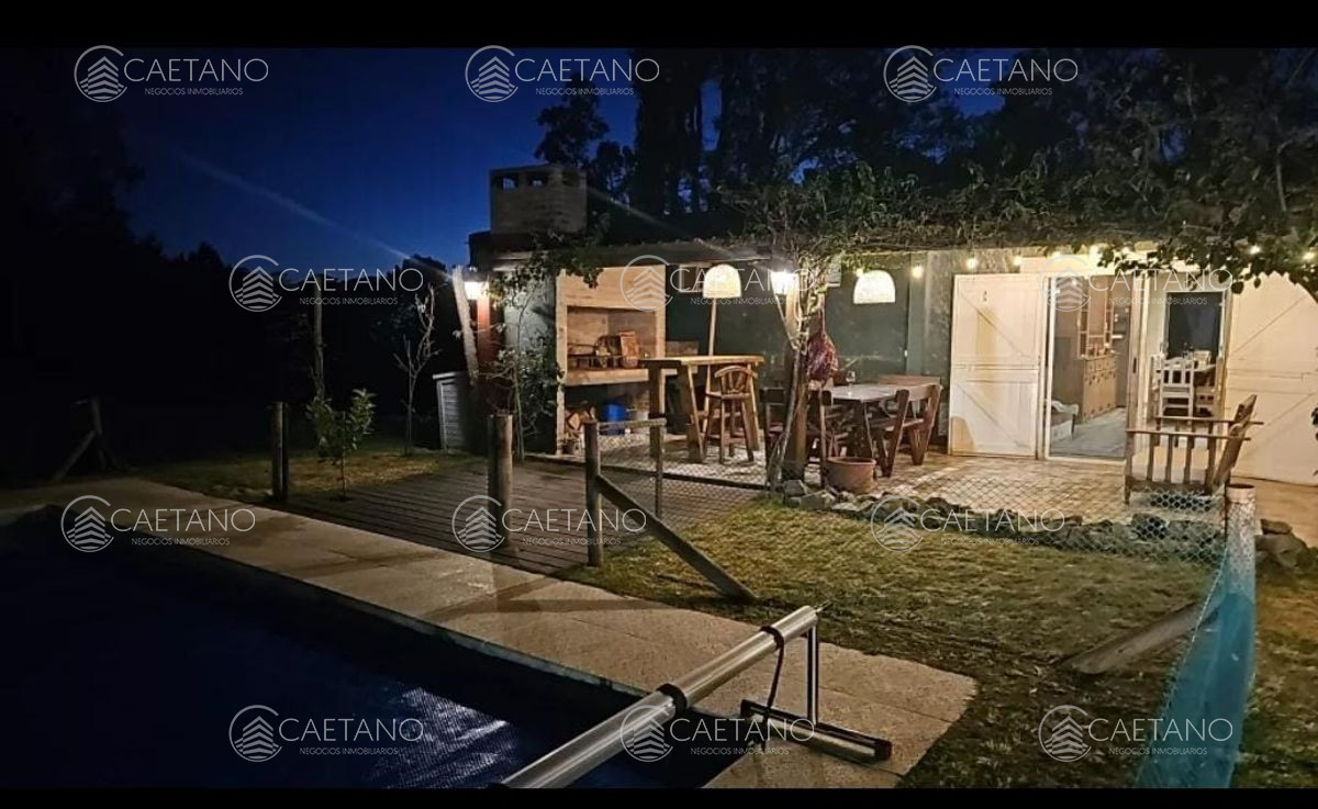 Punta Colorada - GoPunta - Portal Inmobiliario de Punta del Este - Maldonado
