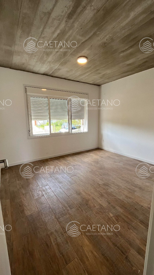Los Angeles - GoPunta - Portal Inmobiliario de Punta del Este - Maldonado