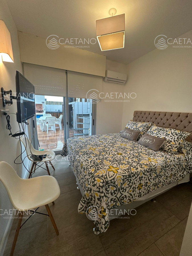 Manantiales - GoPunta - Portal Inmobiliario de Punta del Este - Maldonado