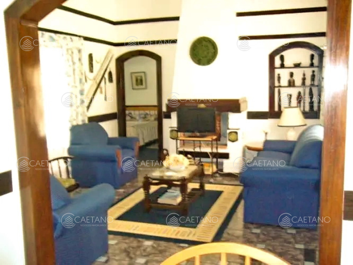 Pinares - GoPunta - Portal Inmobiliario de Punta del Este - Maldonado