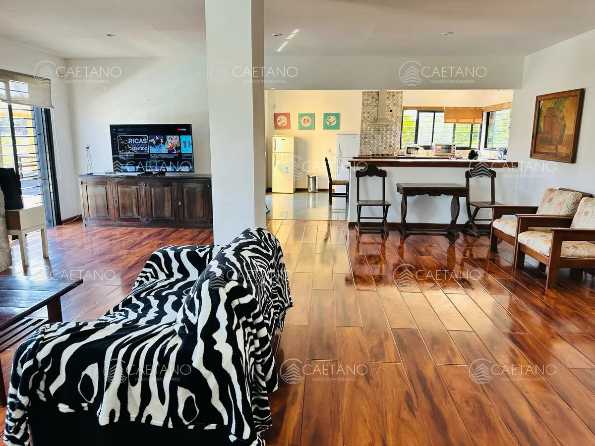 Club del Lago - GoPunta - Portal Inmobiliario de Punta del Este - Maldonado