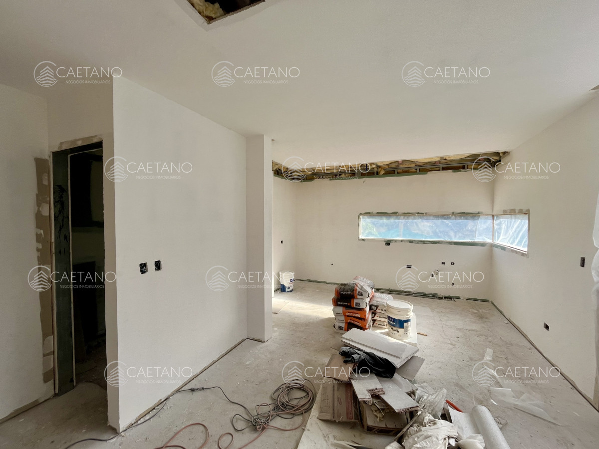 Pinares - GoPunta - Portal Inmobiliario de Punta del Este - Maldonado