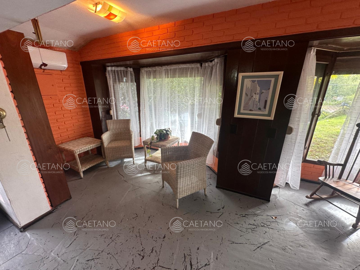 Monaco - GoPunta - Portal Inmobiliario de Punta del Este - Maldonado