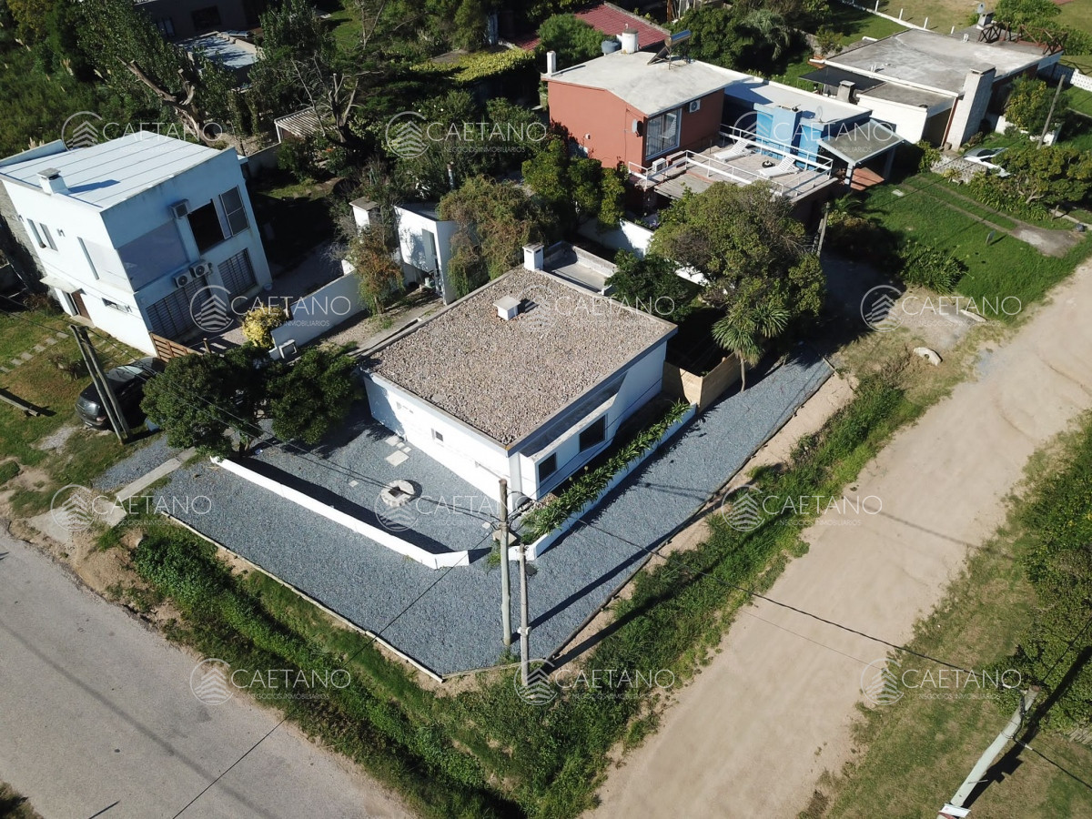 El Chorro - GoPunta - Portal Inmobiliario de Punta del Este - Maldonado