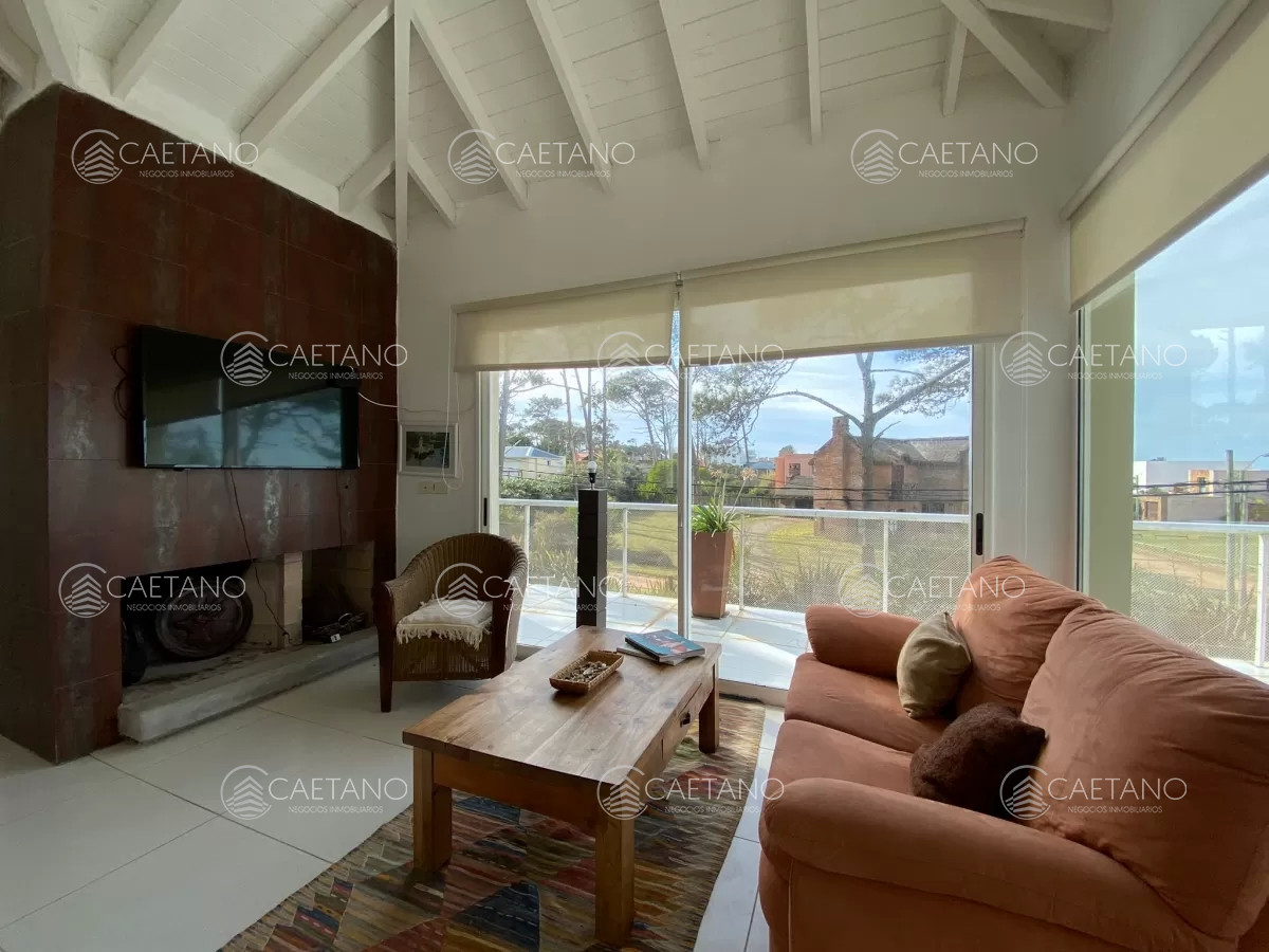 Montoya - GoPunta - Portal Inmobiliario de Punta del Este - Maldonado