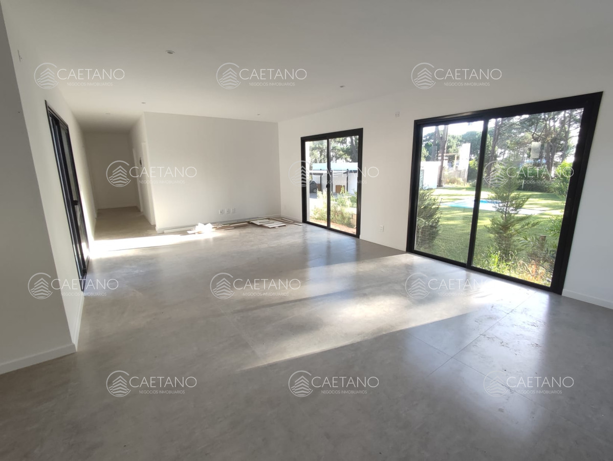 Club del Lago - GoPunta - Portal Inmobiliario de Punta del Este - Maldonado