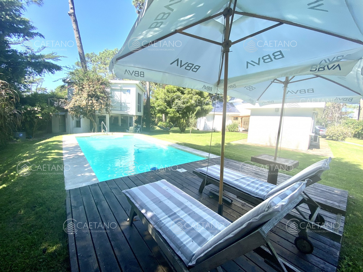 San Rafael - GoPunta - Portal Inmobiliario de Punta del Este - Maldonado
