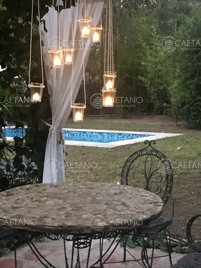 Pinares - GoPunta - Portal Inmobiliario de Punta del Este - Maldonado